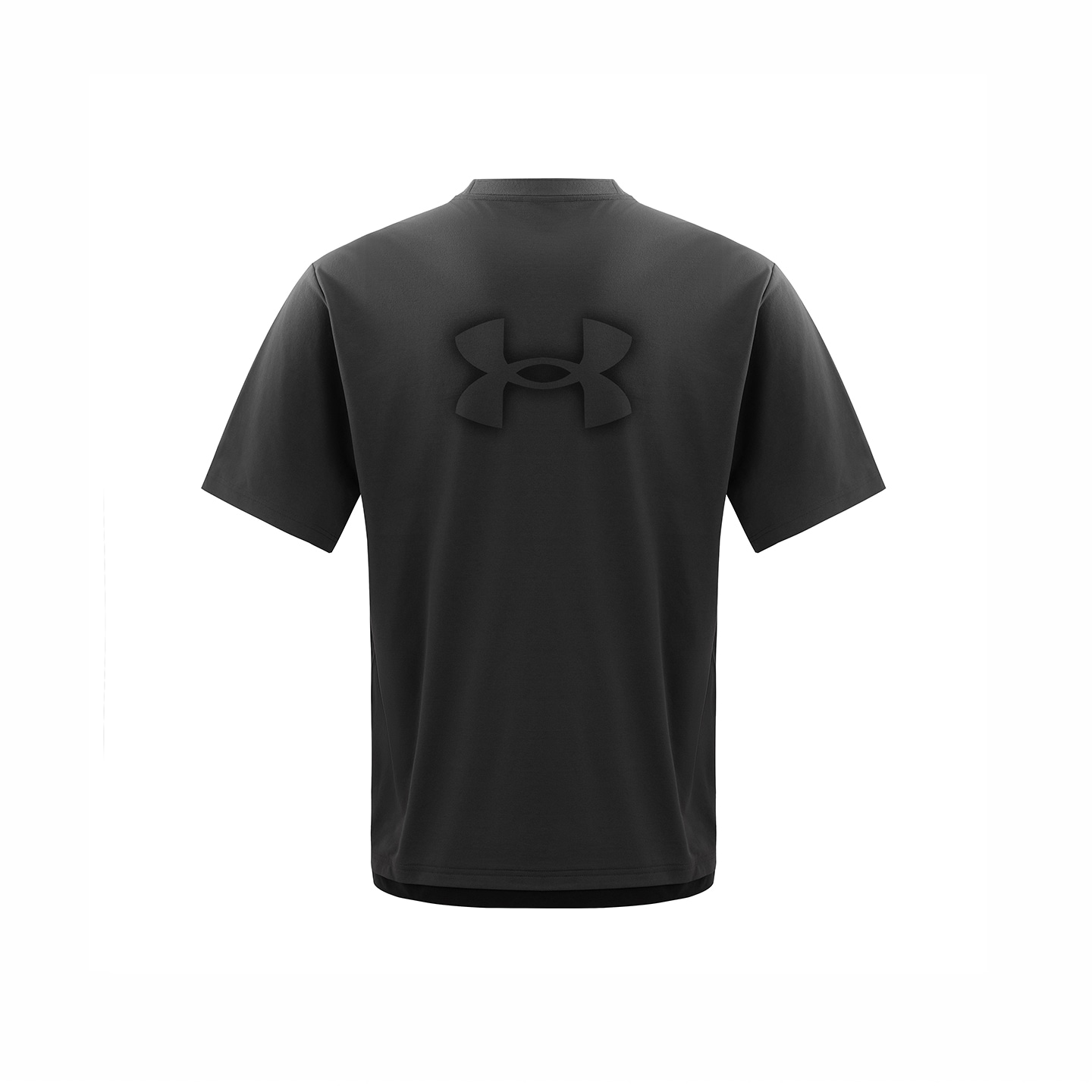 Under Armour Urban Camping Tee Light Green — фото 6