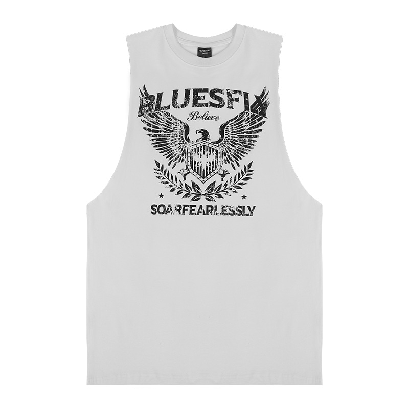 BLUESFLY