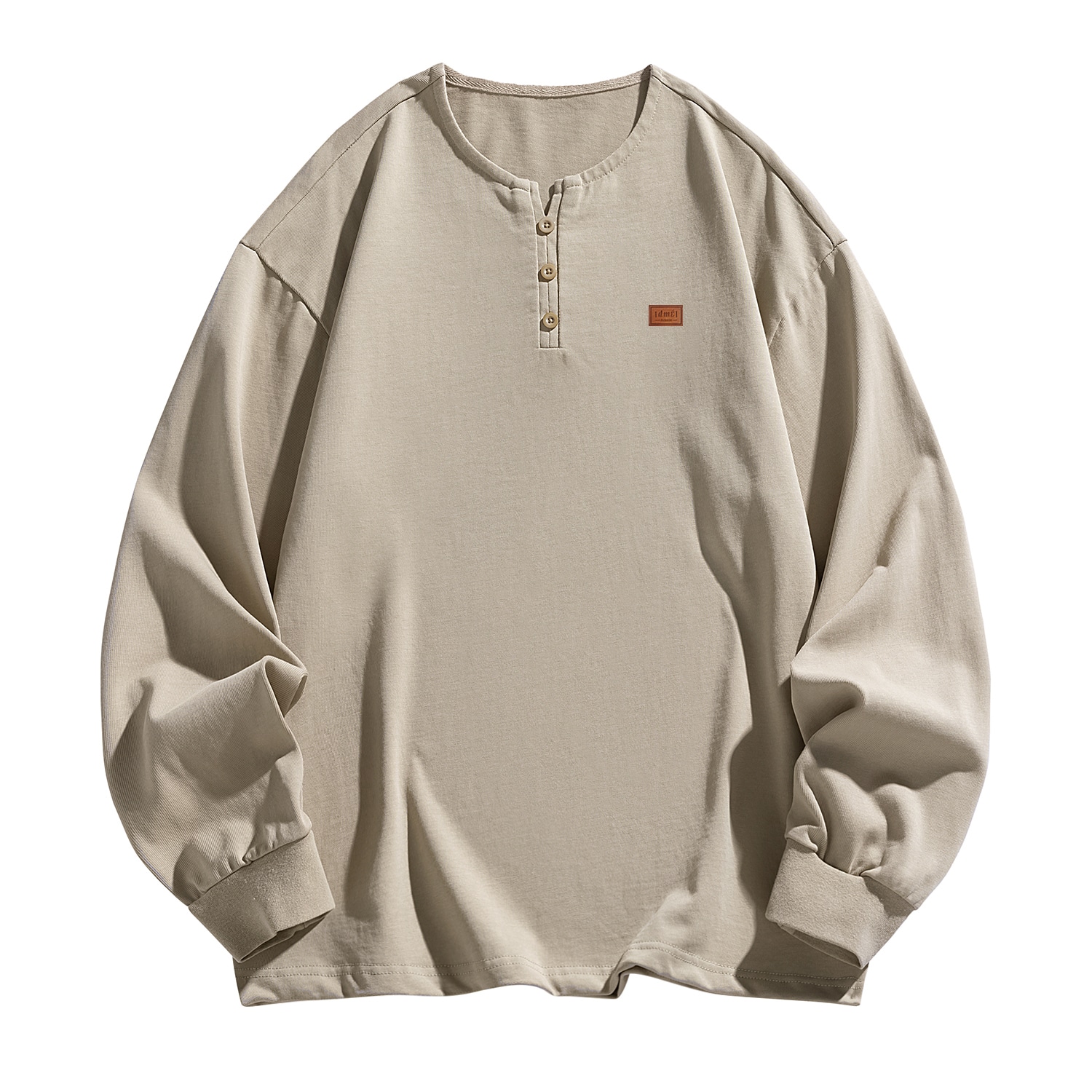 【dme】 T