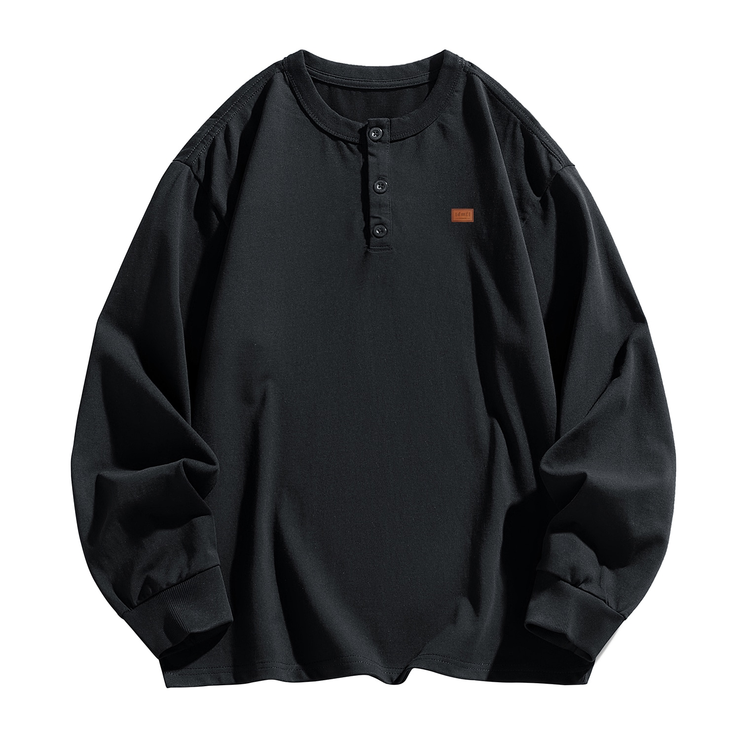 【dme】 T
