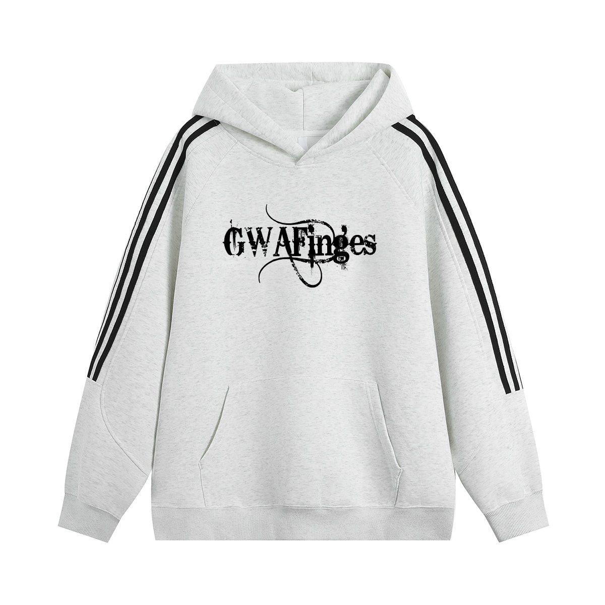 GWAF Logo