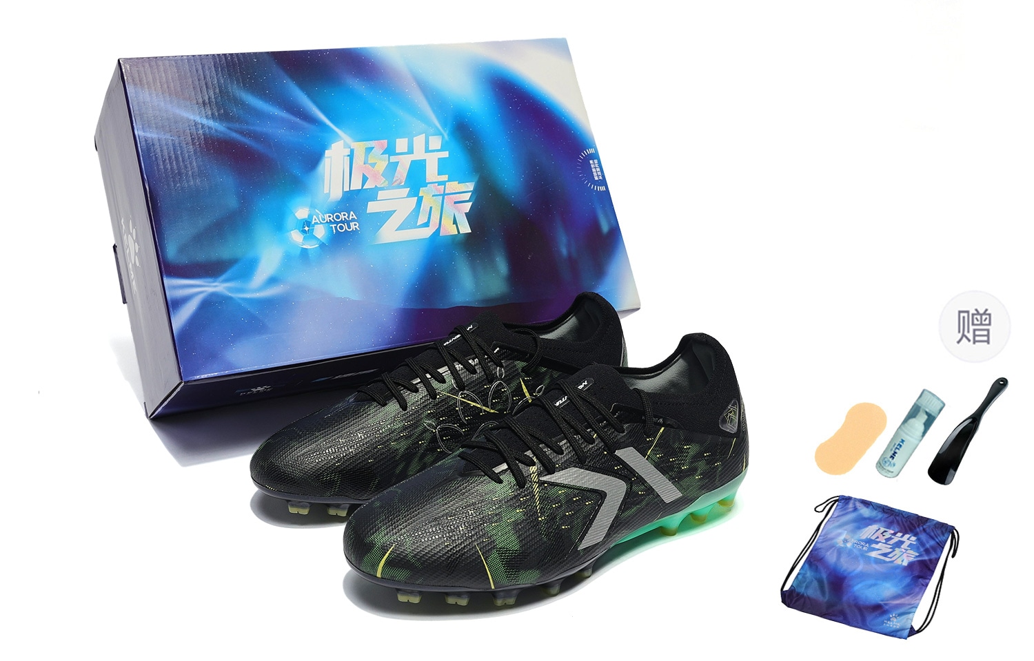 卡尔美/KELME KELME 2.0 PRO MG