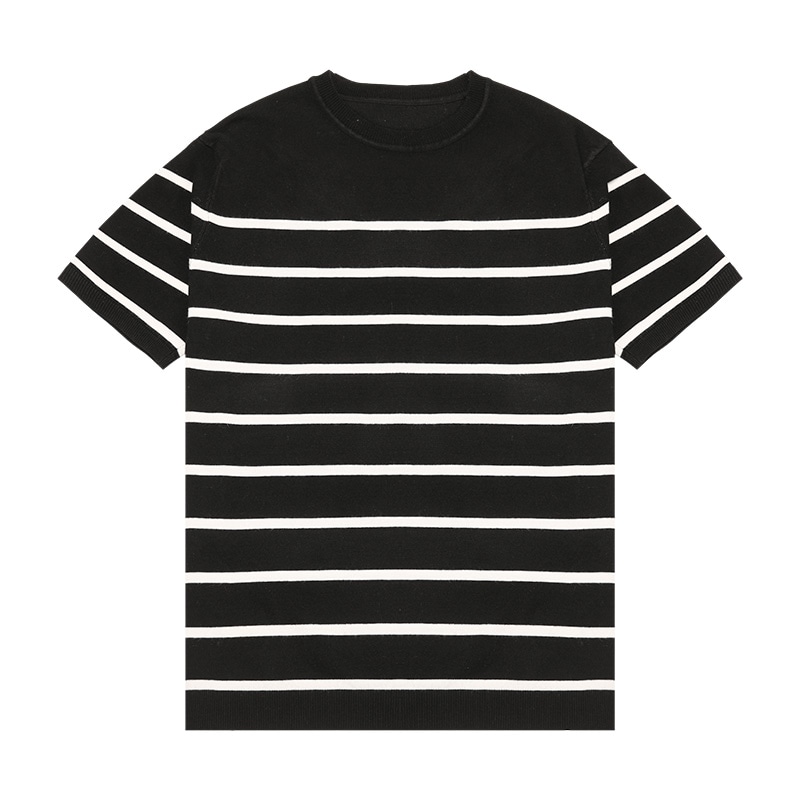 BLUESFLY T