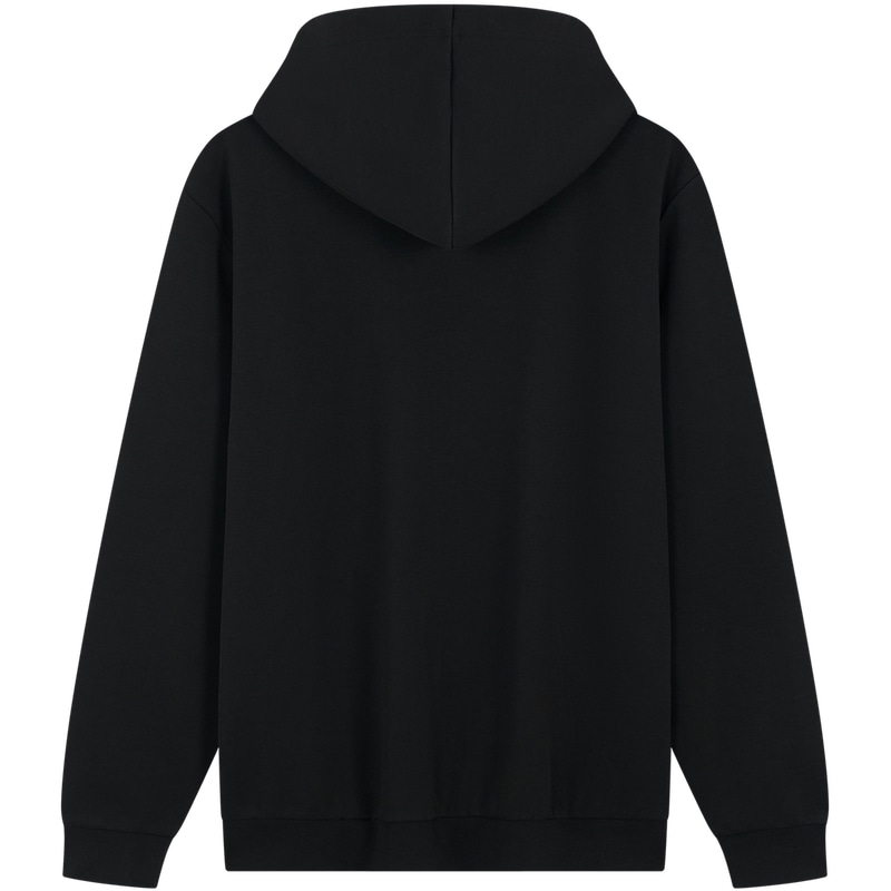 Tommy Hilfiger Hoodie — фото 1