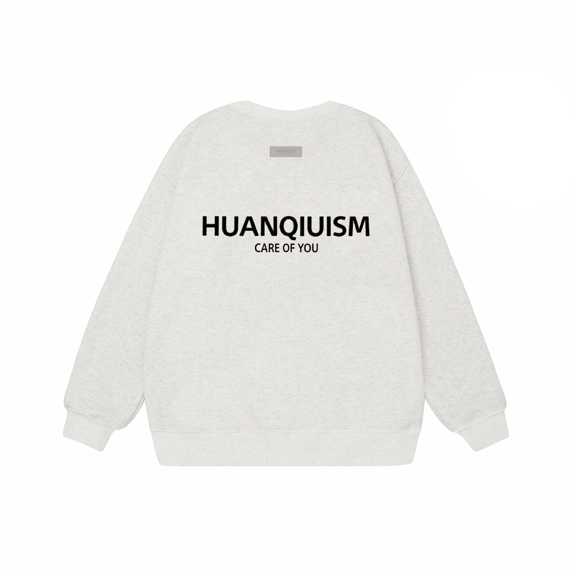 环球 HUANQIU HUANQIU