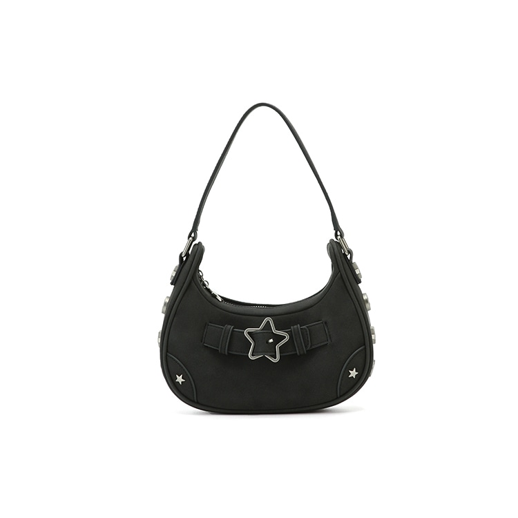 Vanwalk Y2K Retro Shoulder Bag — фото 1
