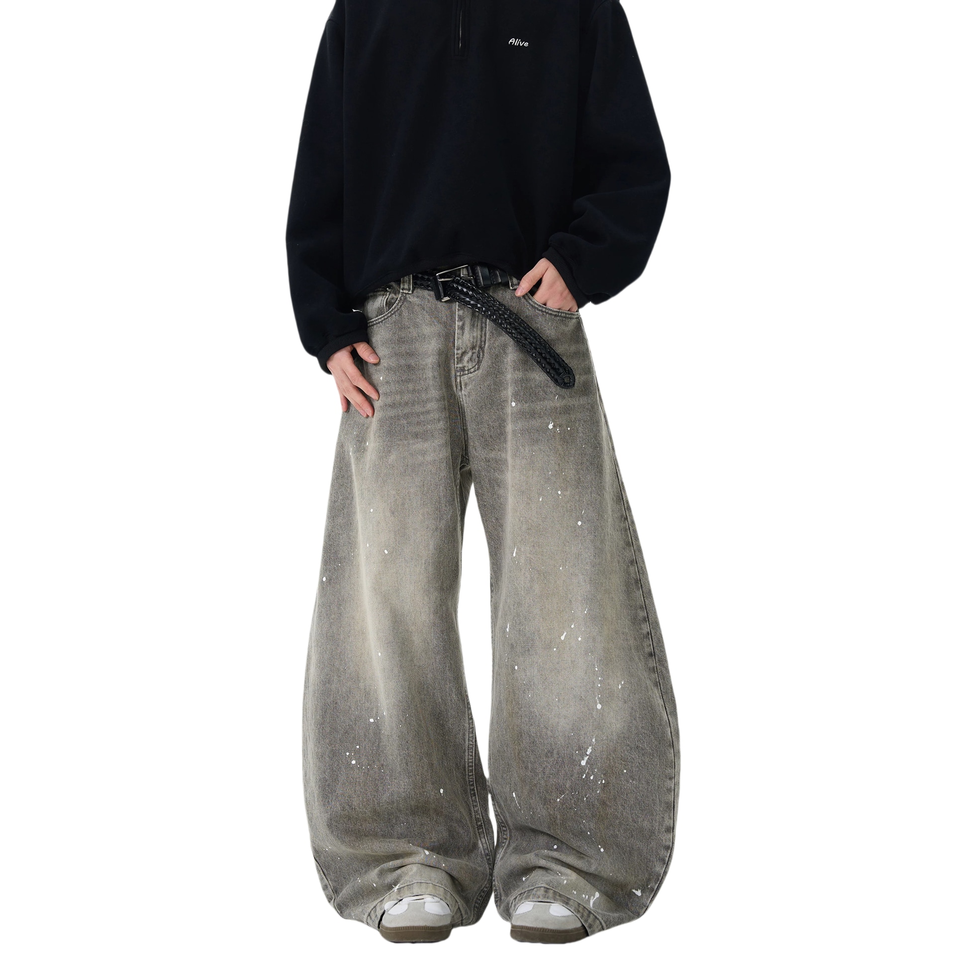 DAND cleanfit