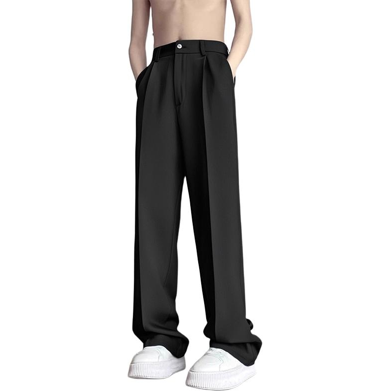 DOENU cleanfitootd