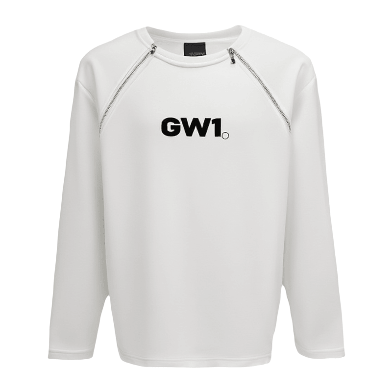GWAF logoT