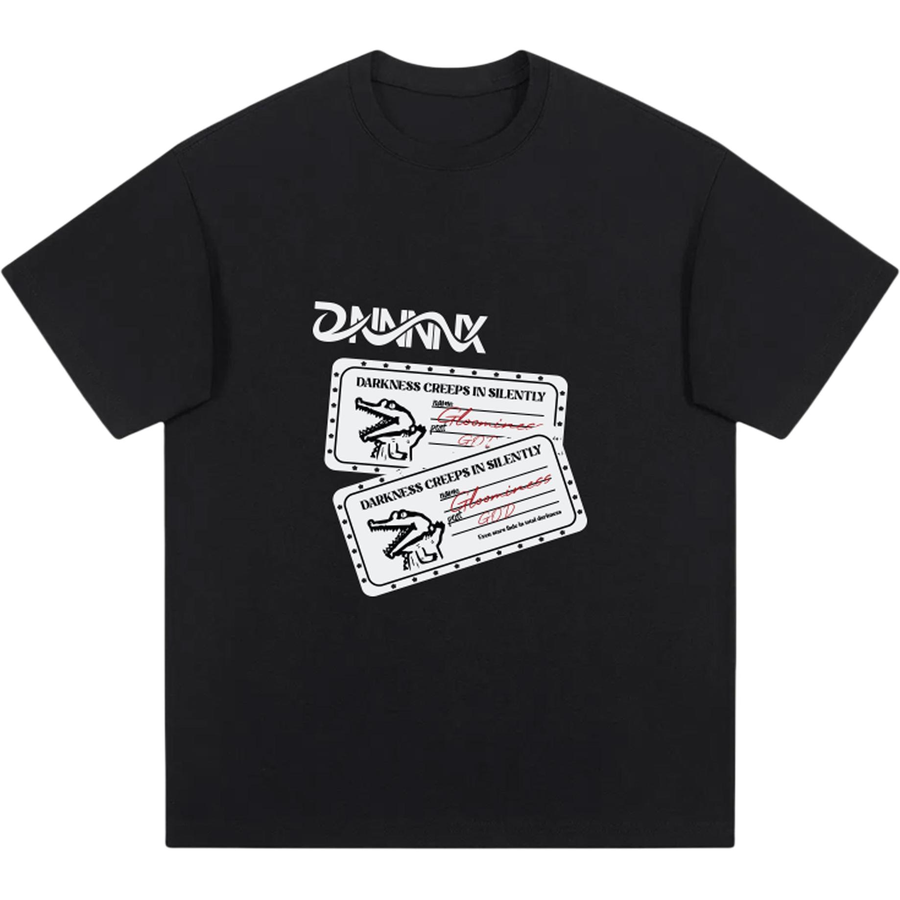 dnnnnx T