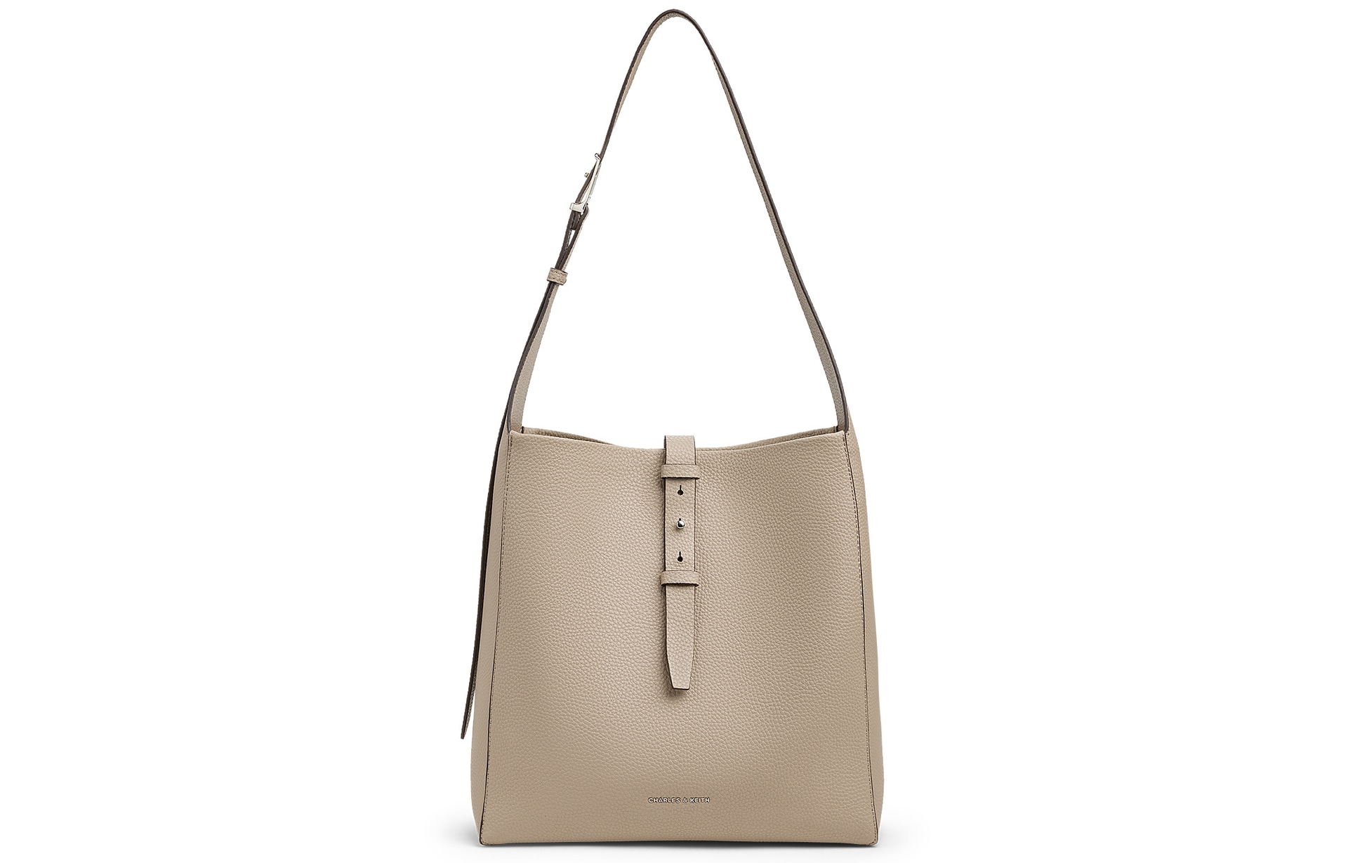 CHARLES&KEITH CHARLESKEITH ck