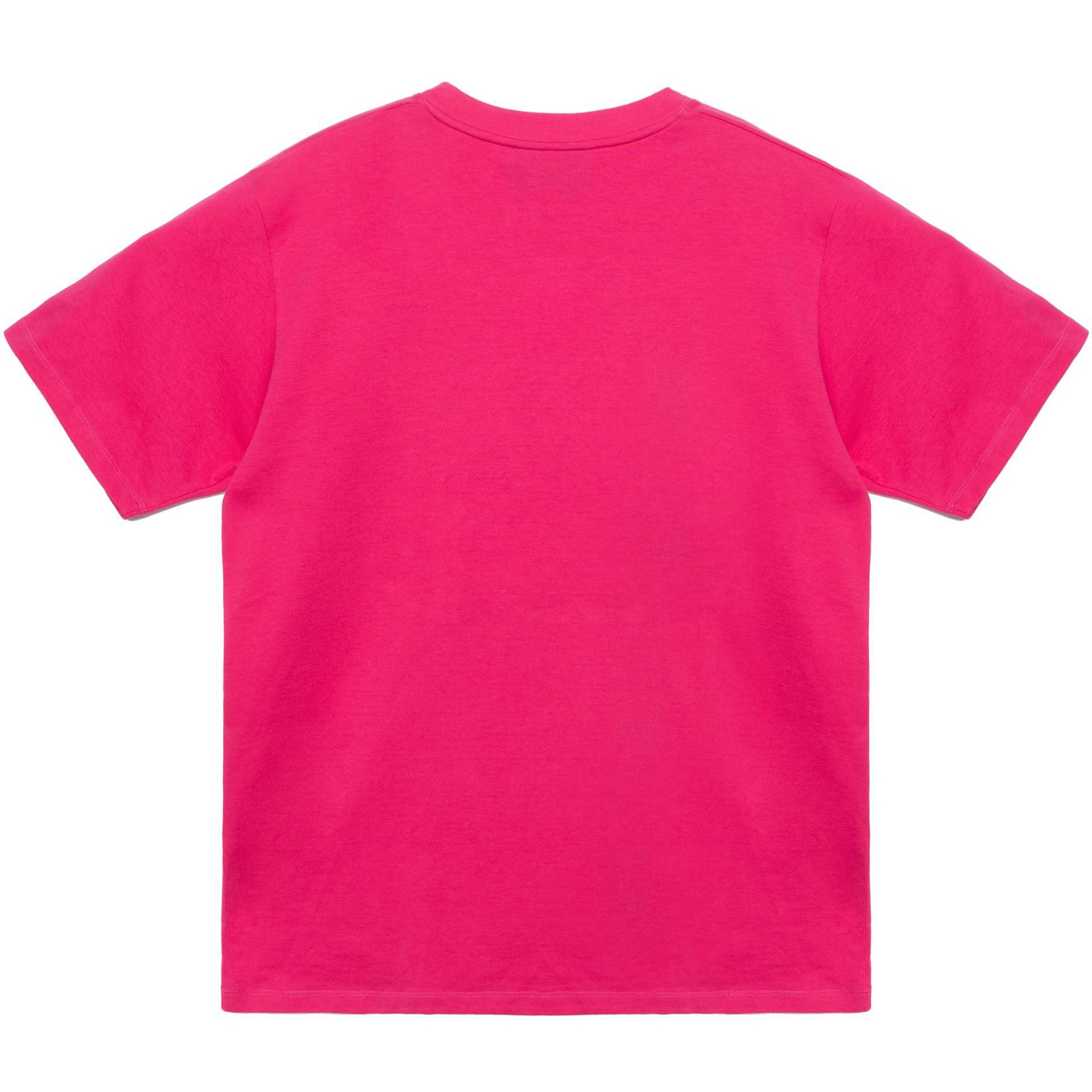 Gucci x Disney Mickey Print T-Shirt — фото 1