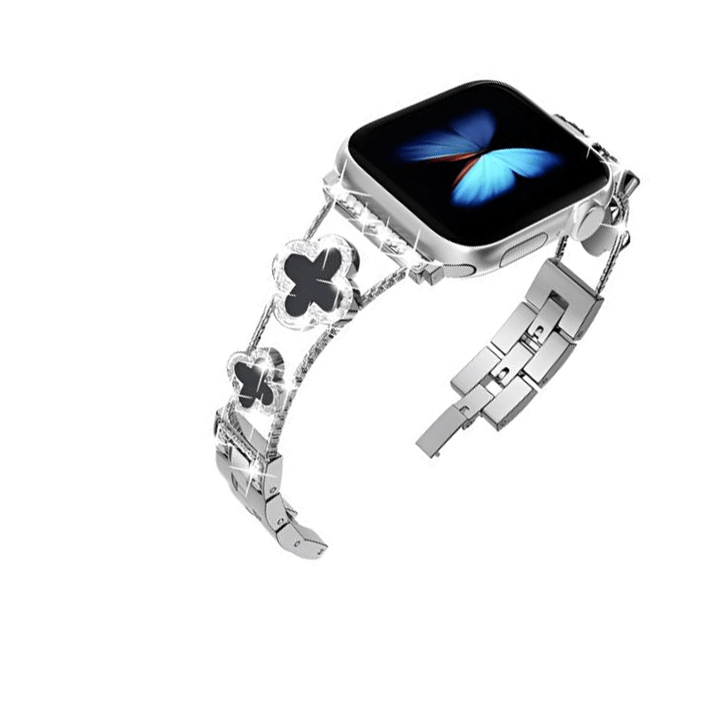 Biaodaige applewatchultraiwatchs9 — фото 2