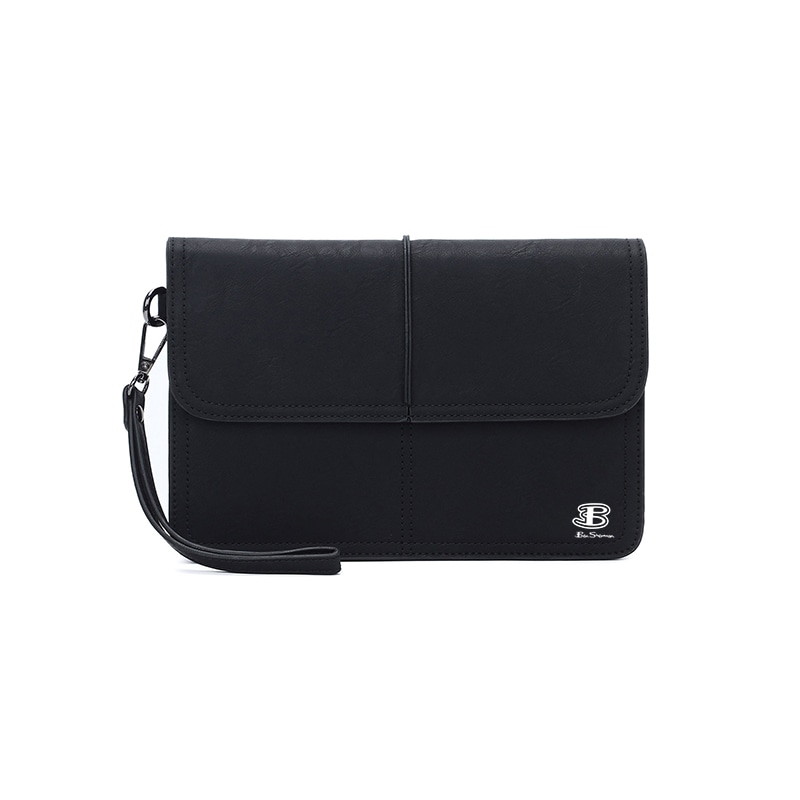 Ben Sherman/宾舍曼 BEN SHERMAN PU