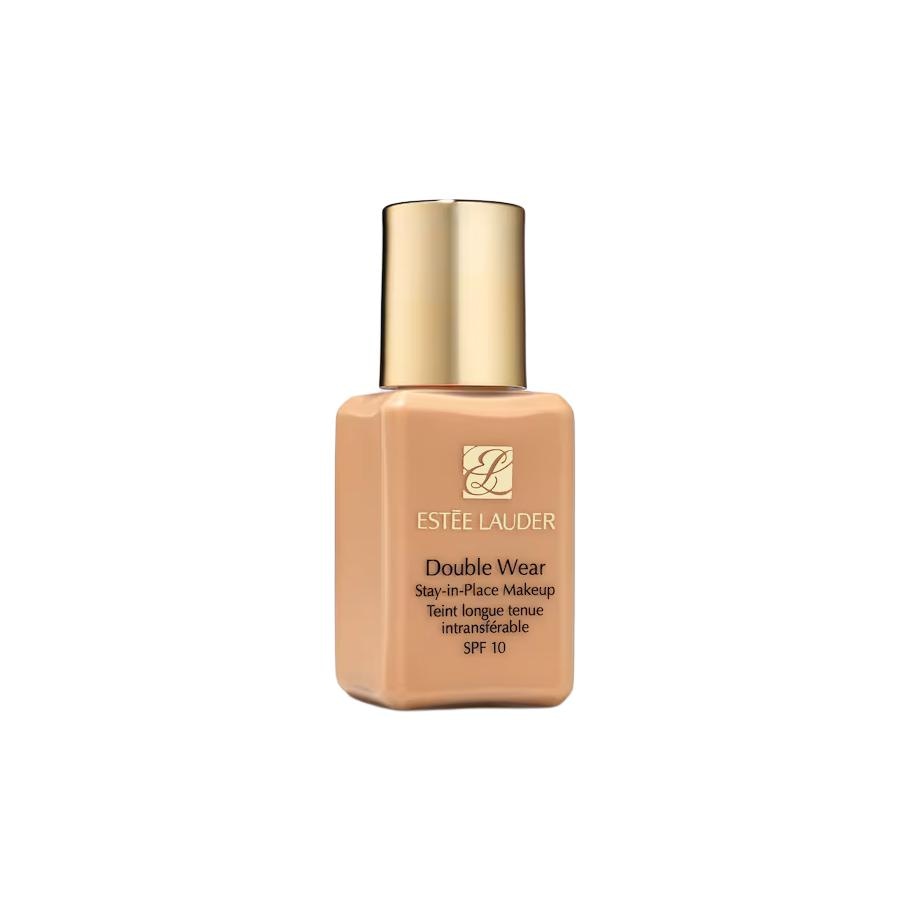 Estee Lauder 15ml — фото 4