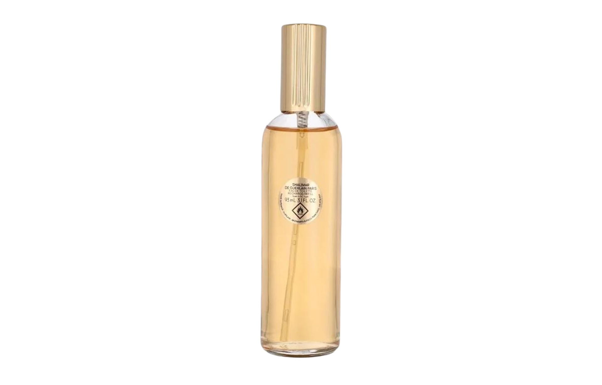 Guerlain EDT 93ml