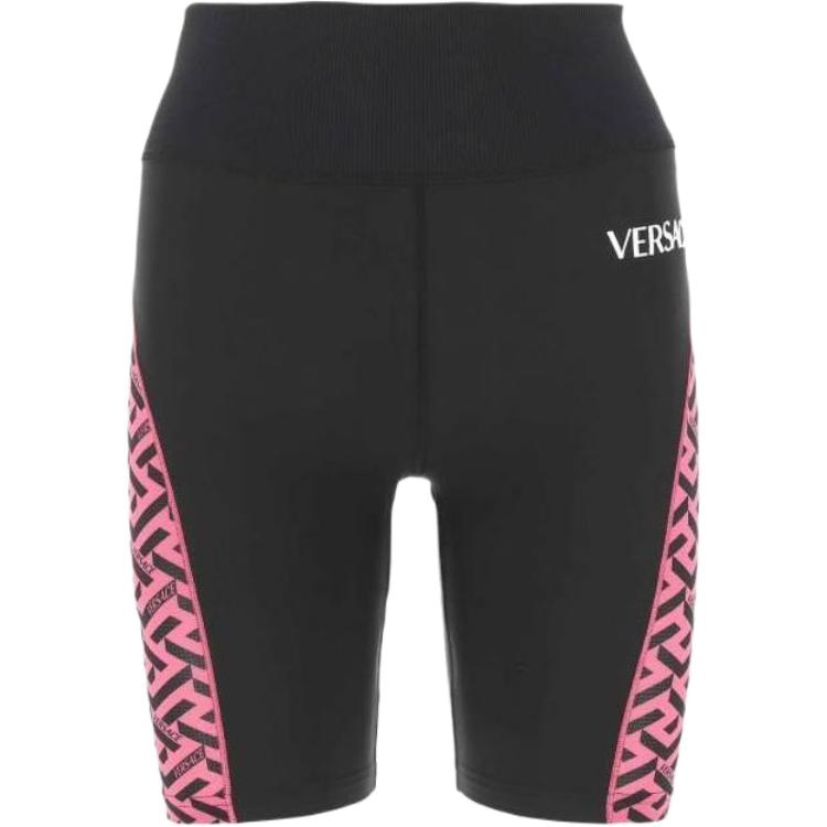 VERSACE/范思哲 VERSACE FW22 Logo