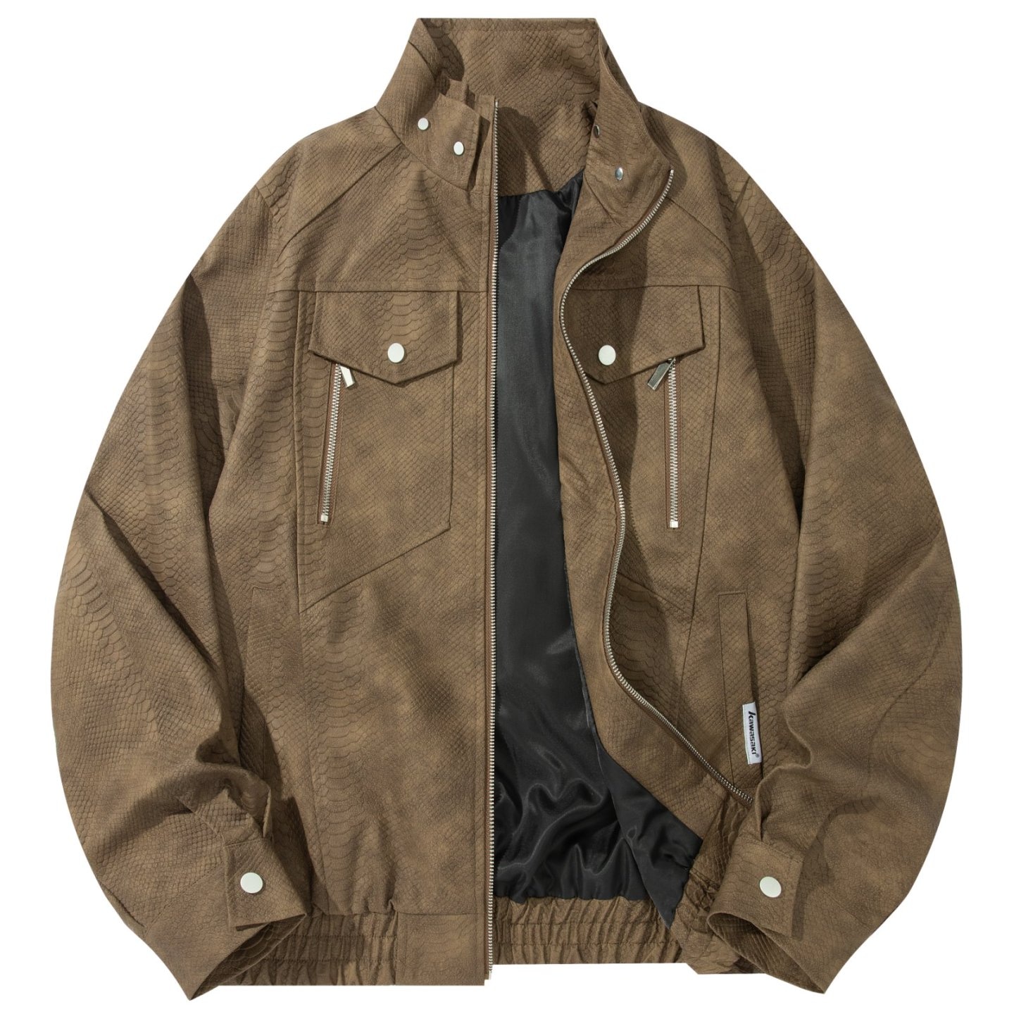 Kawasaki/川崎 Kawasaki cleanfit