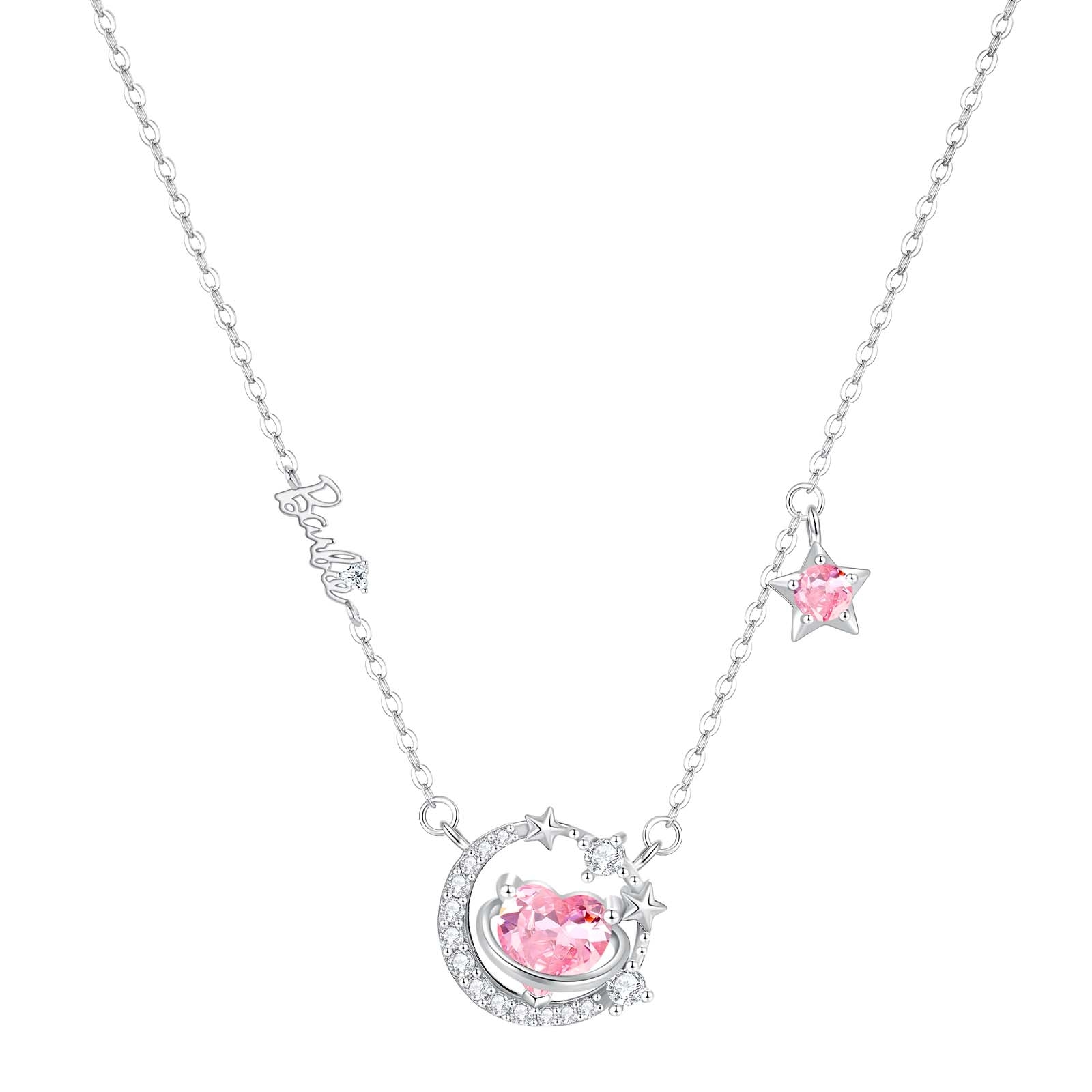Barbie/芭比 Barbie 999 S925
