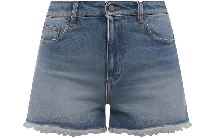 AMIPARIS SS23
