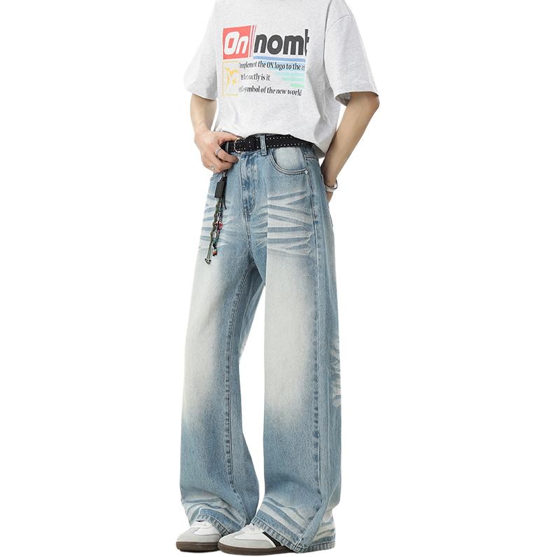 COPICVEN 肯图文 COPICVEN vibecleanfit