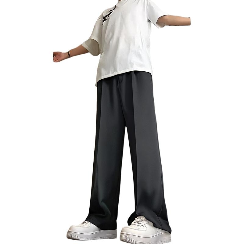 DOENU cleanfit