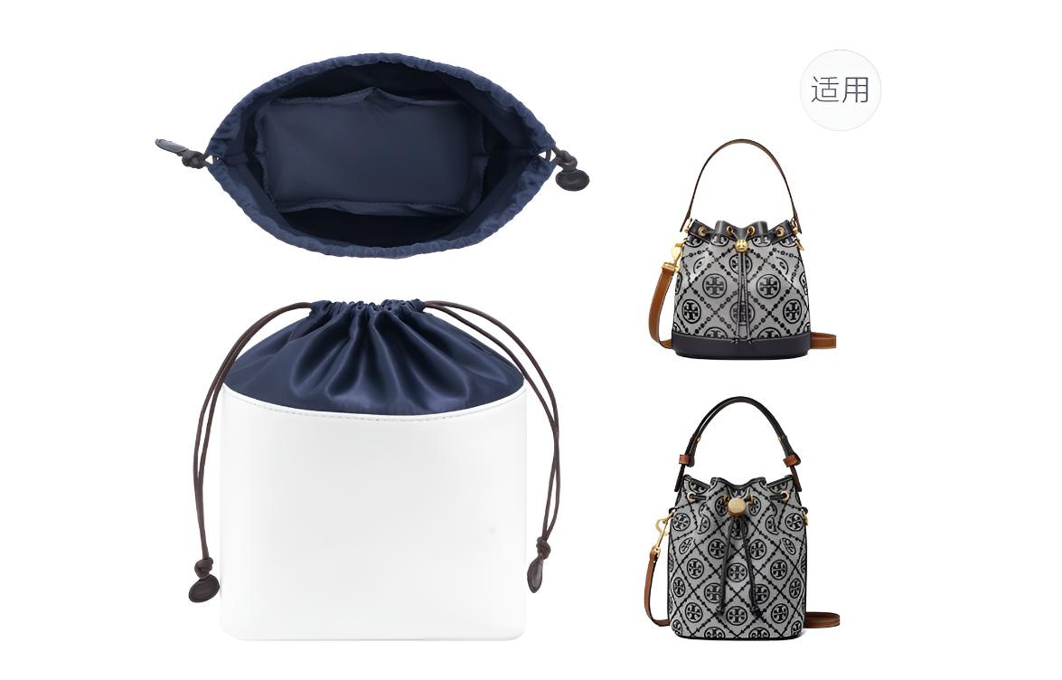 古蚁GUYI GUYI TB T Monogram