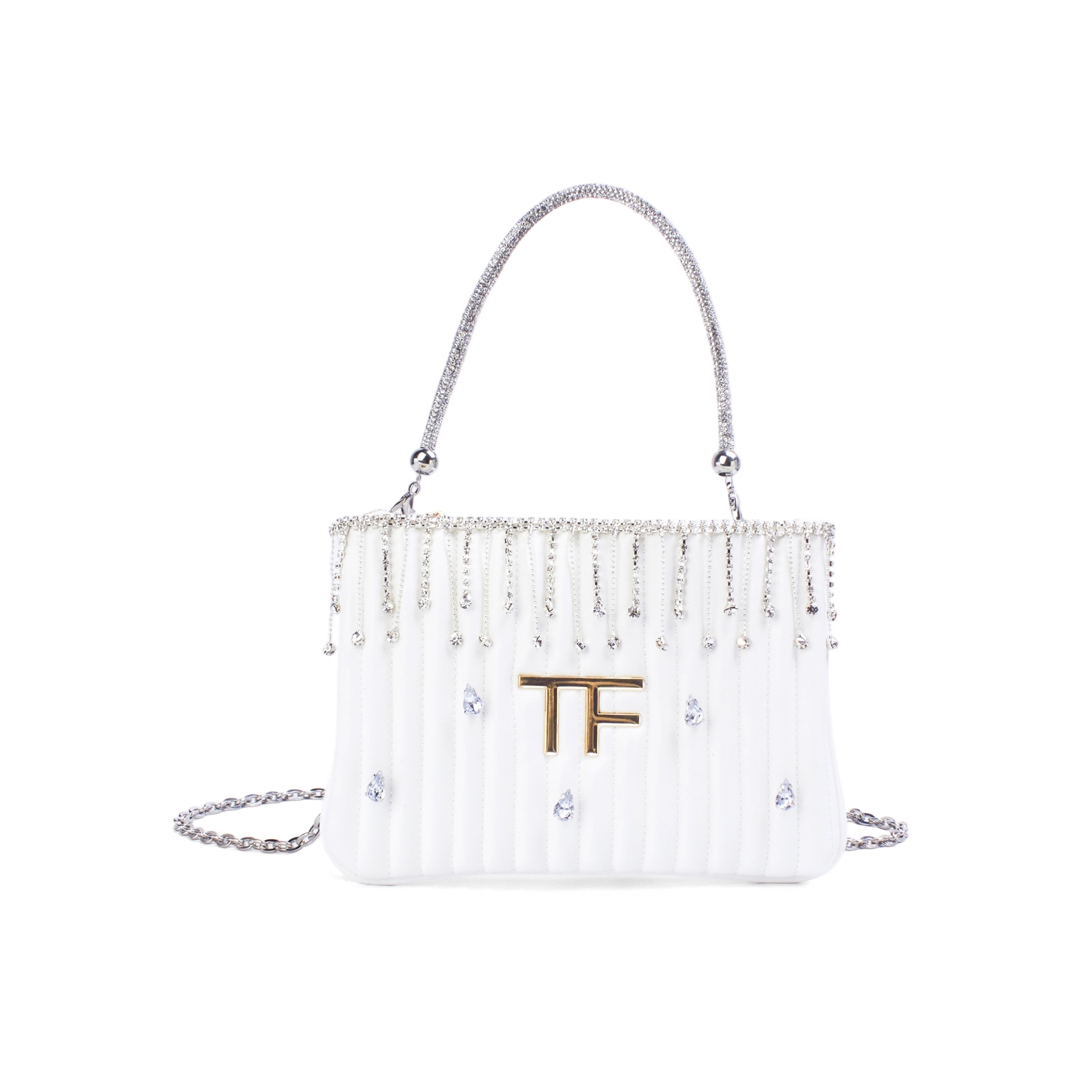 Tom Ford TF