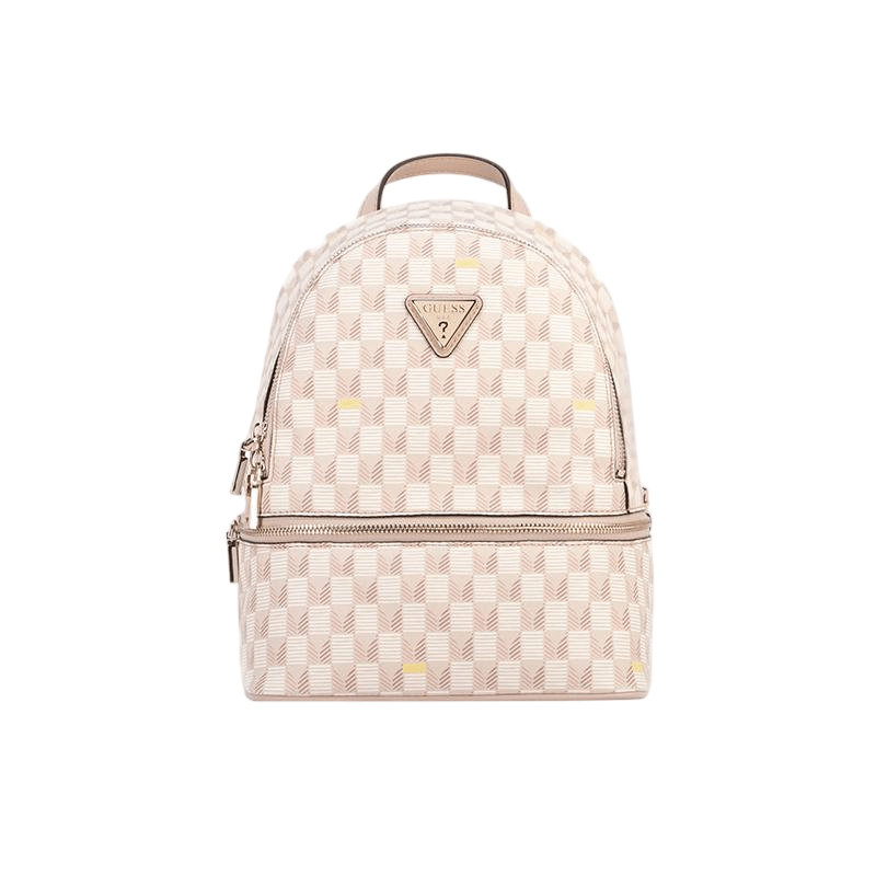 GUESS FOLLIE Backpack