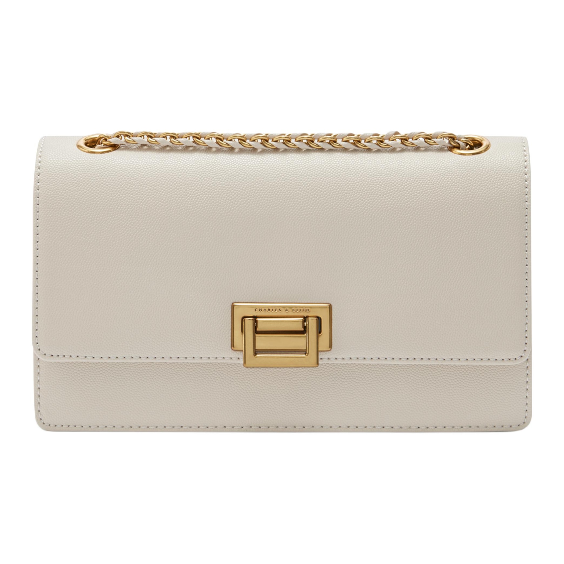 CHARLES&KEITH CHARLESKEITH