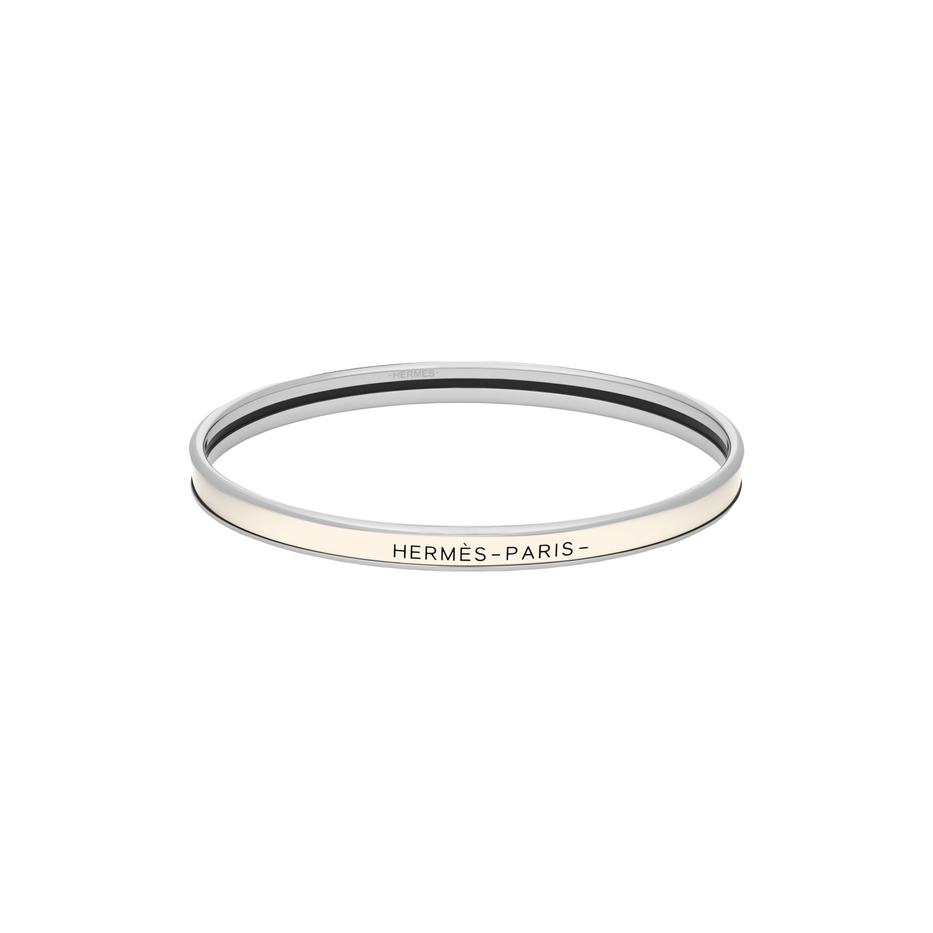 Hermes Bracelet