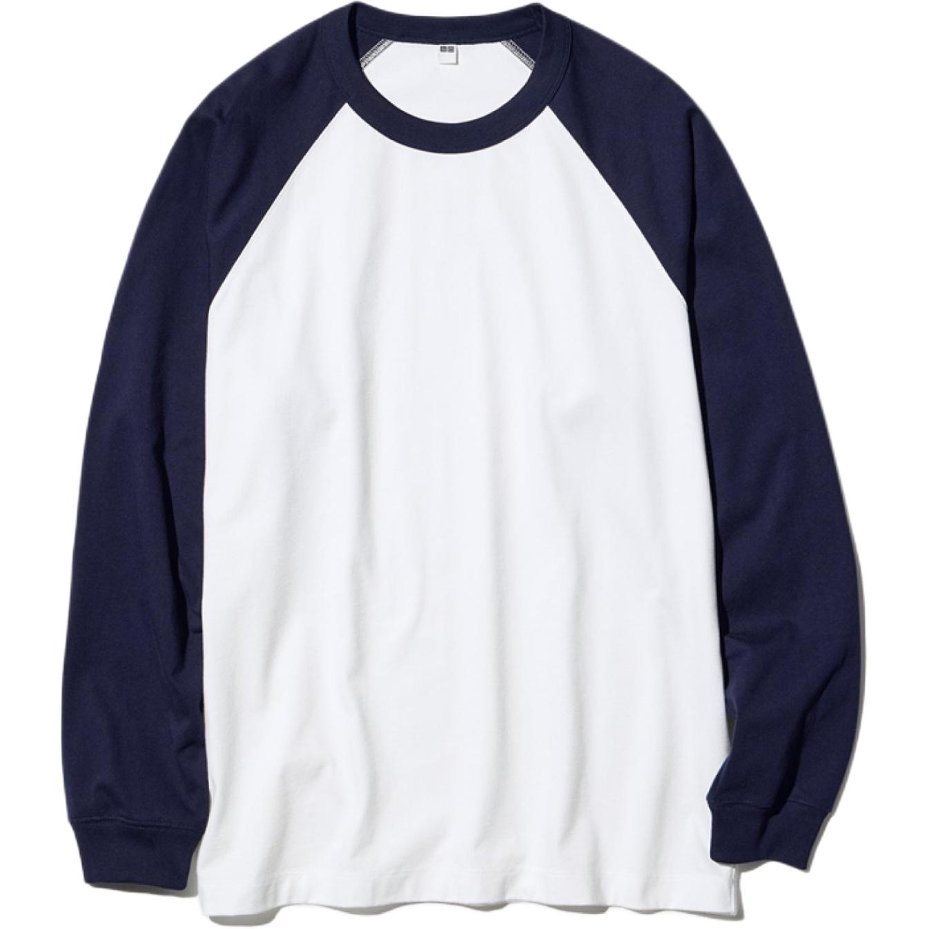 UNIQLO/优衣库 UNIQLO