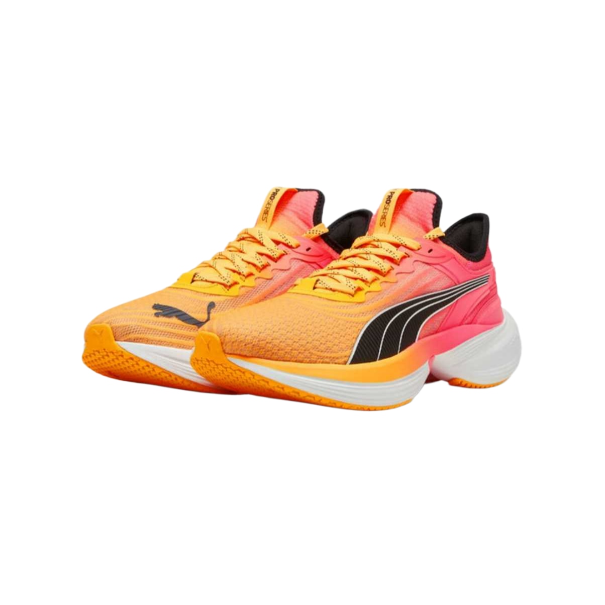 Puma CONDUCTPRO — фото 6