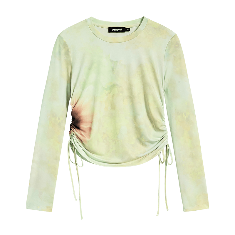 Desigual T