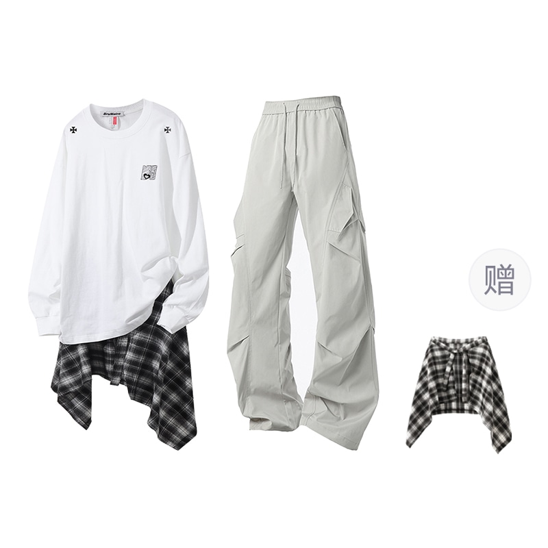 BRUMAIRE T