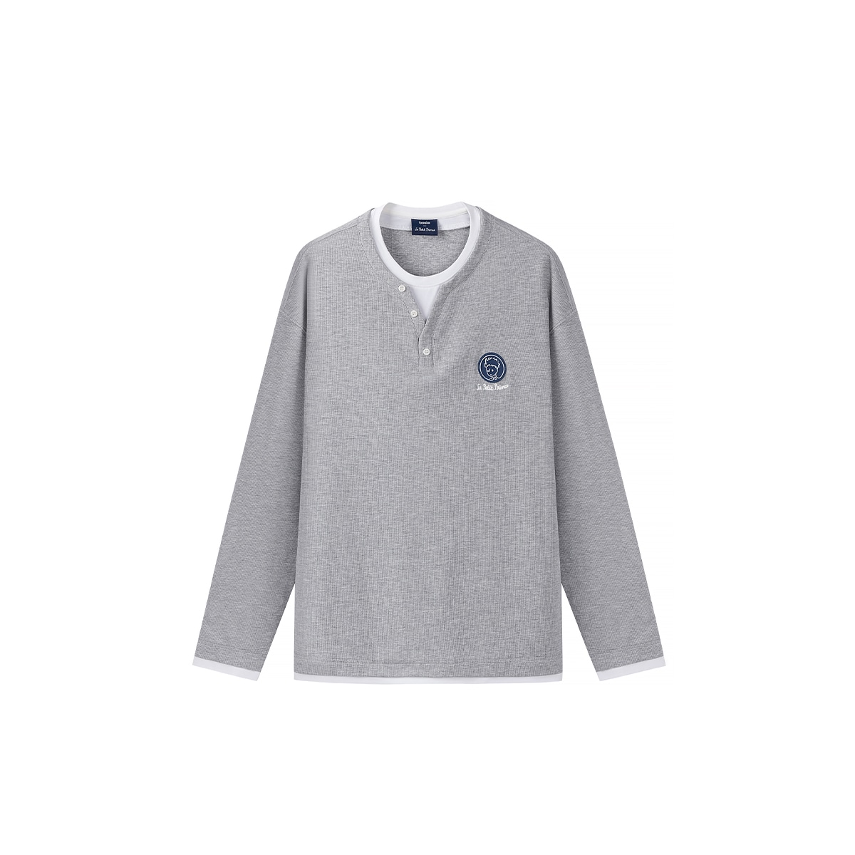 bosie 伯喜 bosie T