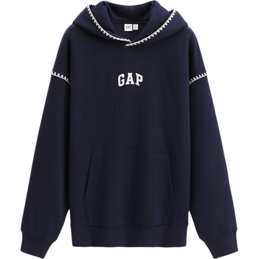 Худи Gap