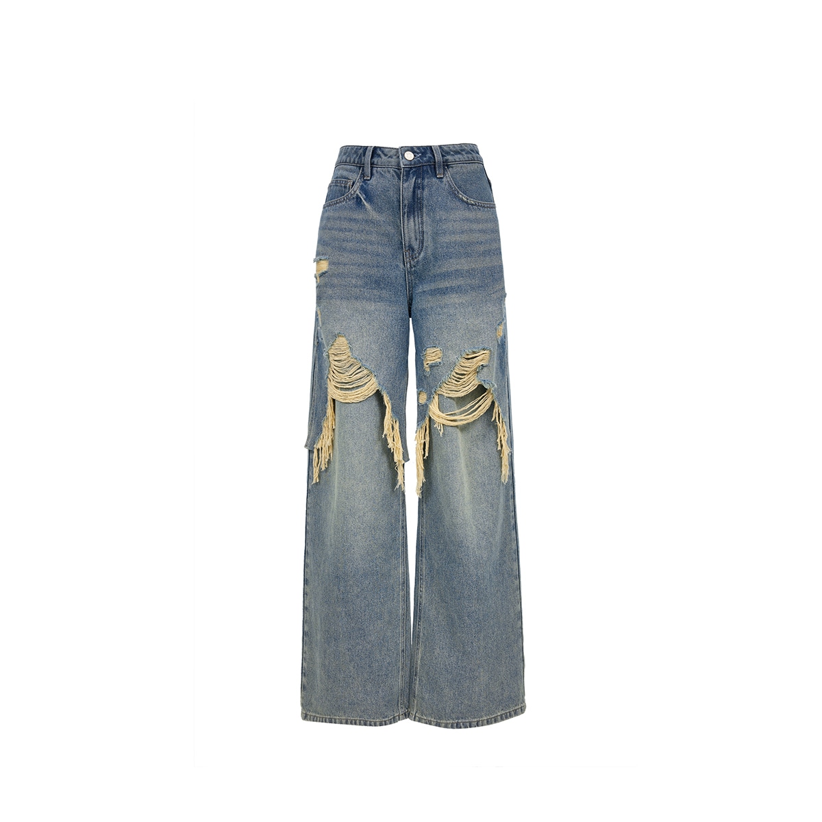 ONLY OVERSIZE