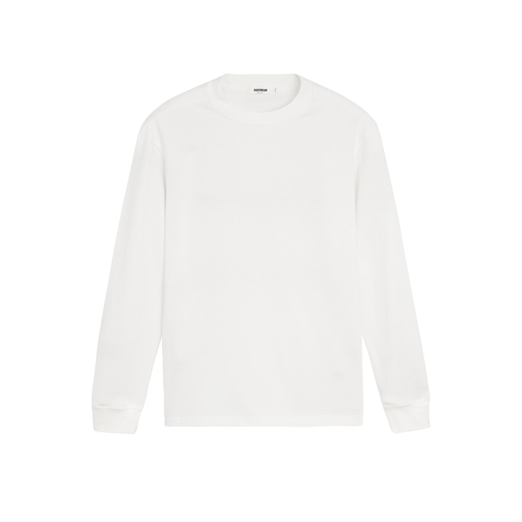 bodydream T