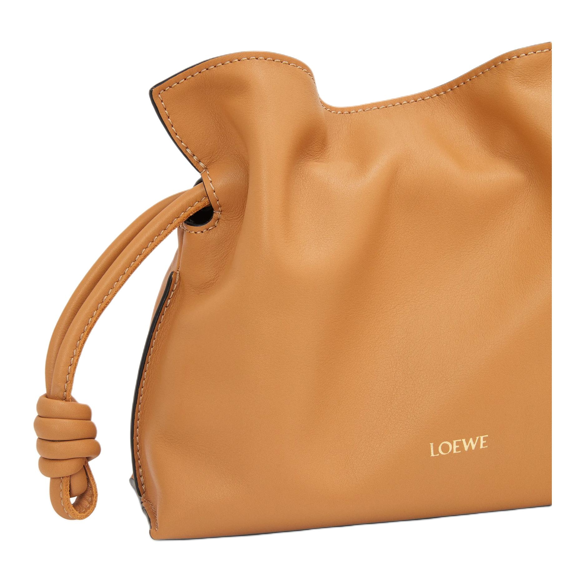 Loewe Flamenco — фото 4
