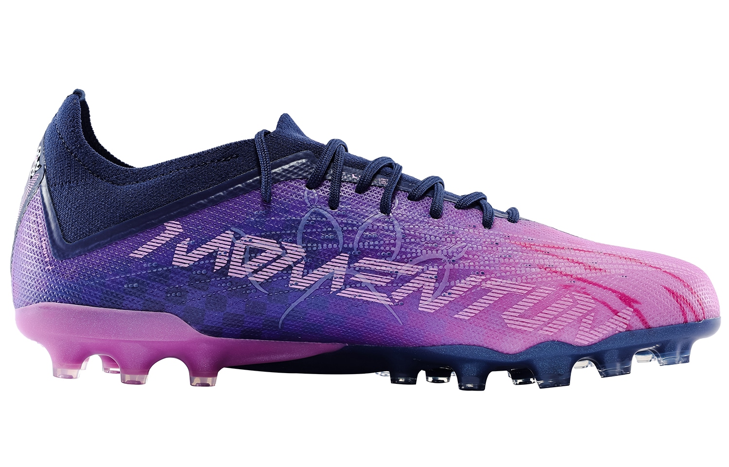 Kelme 2.0 PRO MG — фото 10