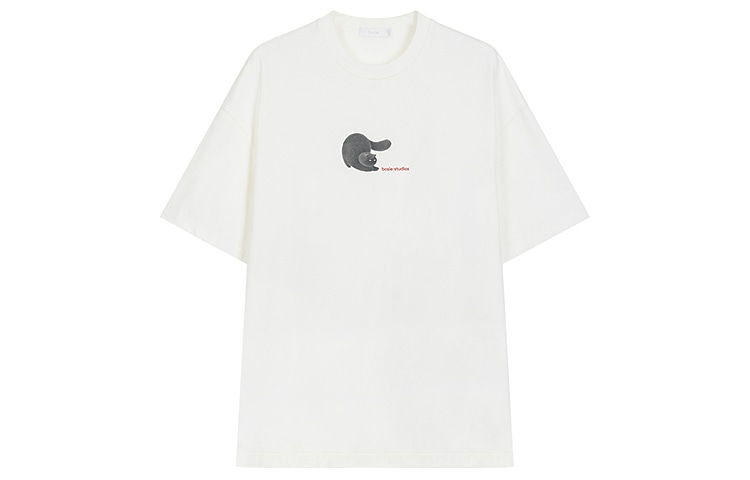 bosie 伯喜 bosie T