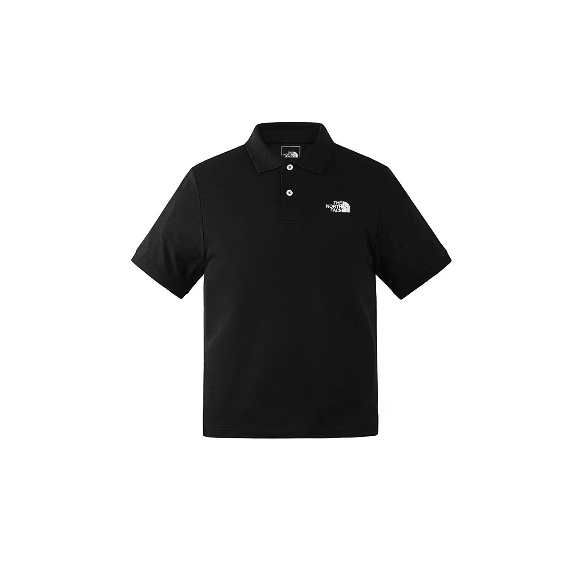 The North Face Polo — фото 3