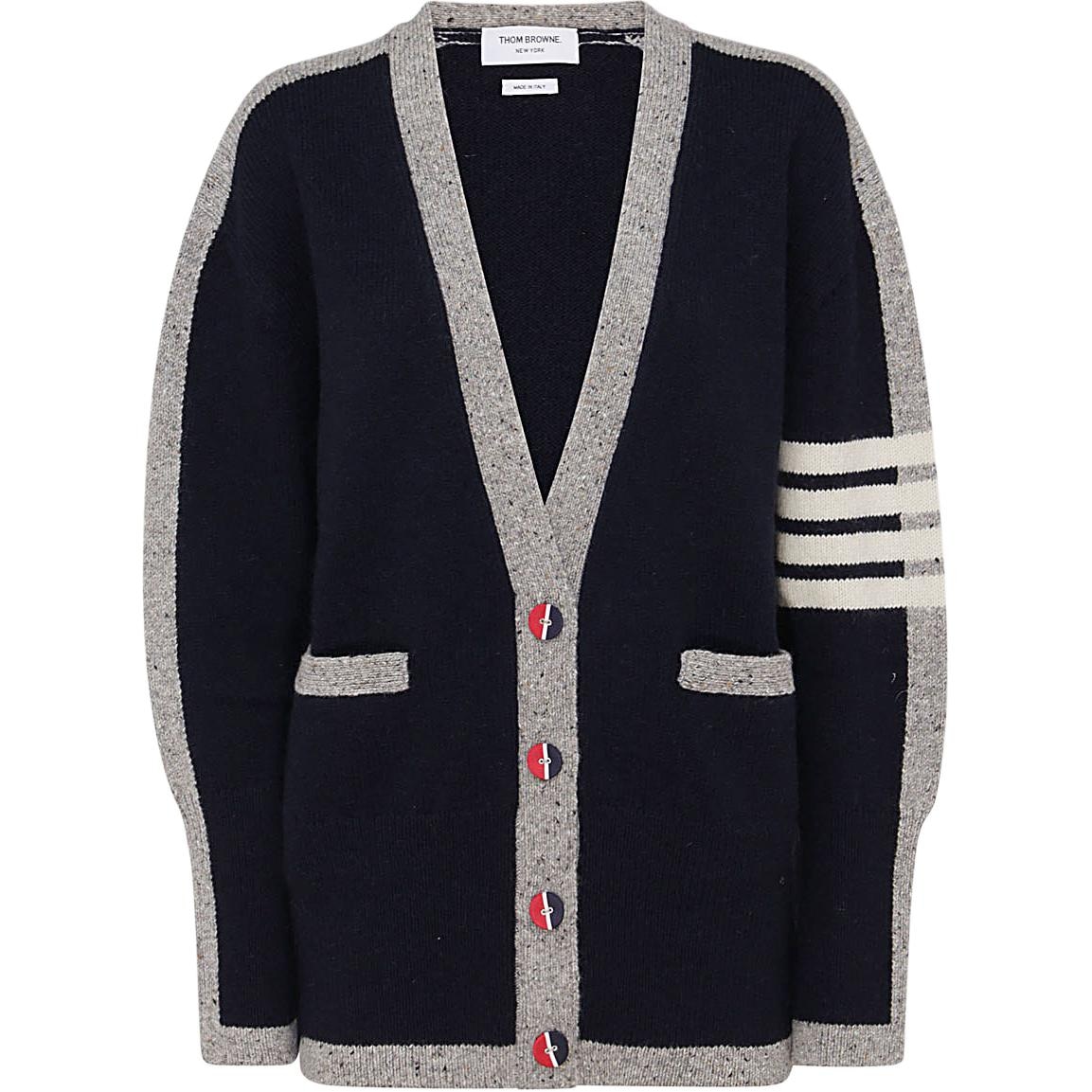 THOM BROWNE FW22 v