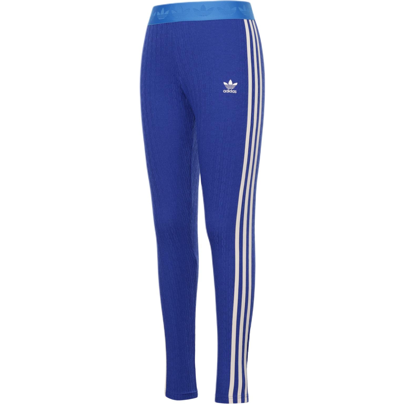 Adidas Originals Adicolor 70s Blue