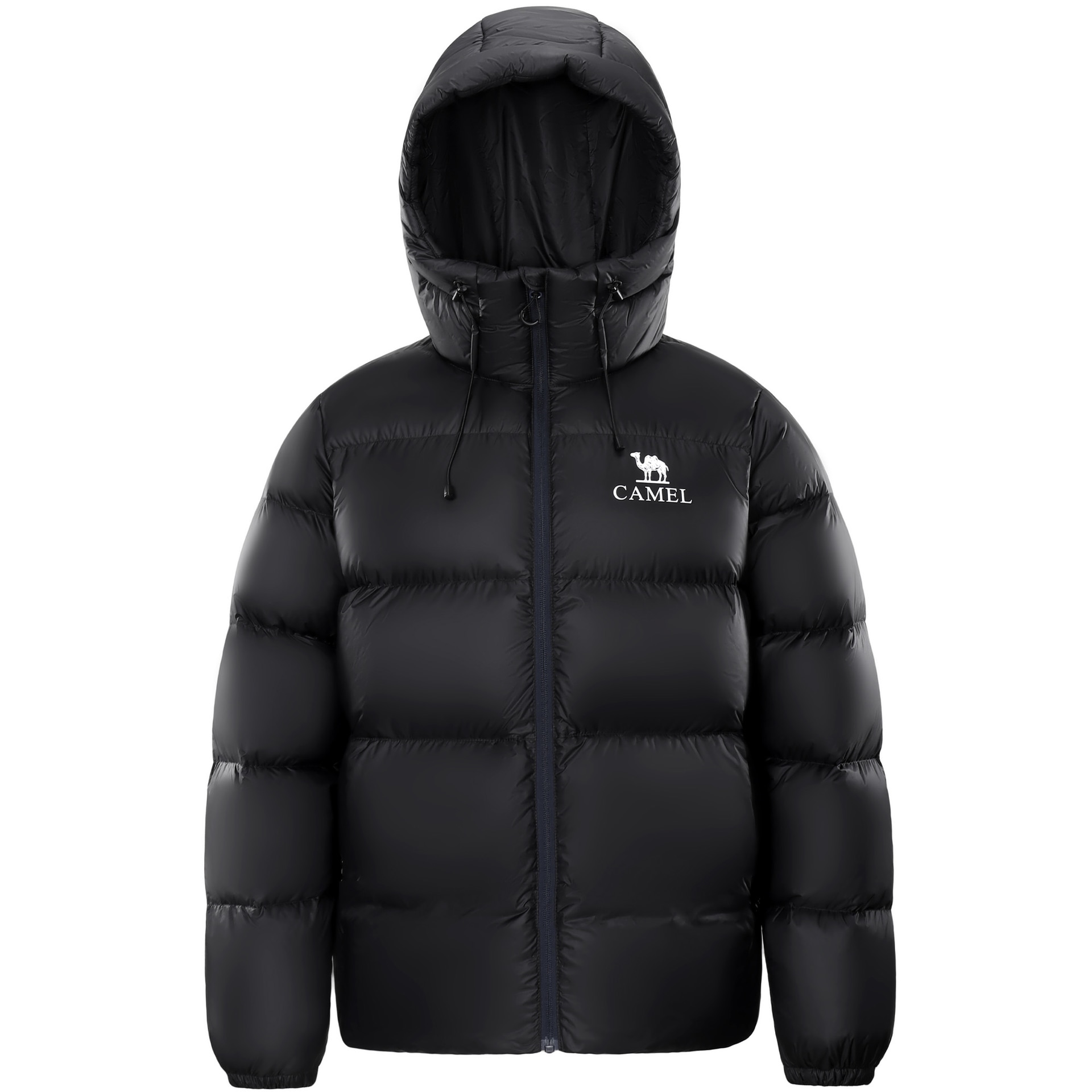 CAMEL骆驼 CAMEL Black Diamond Series
