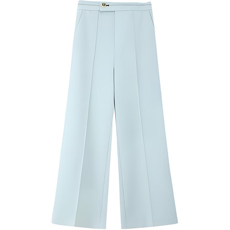 NINE WEST/玖熙 NINE WEST