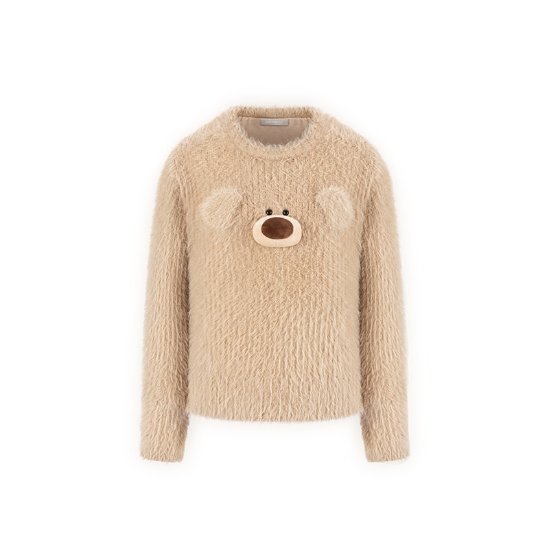 13 DEMARZO FW24