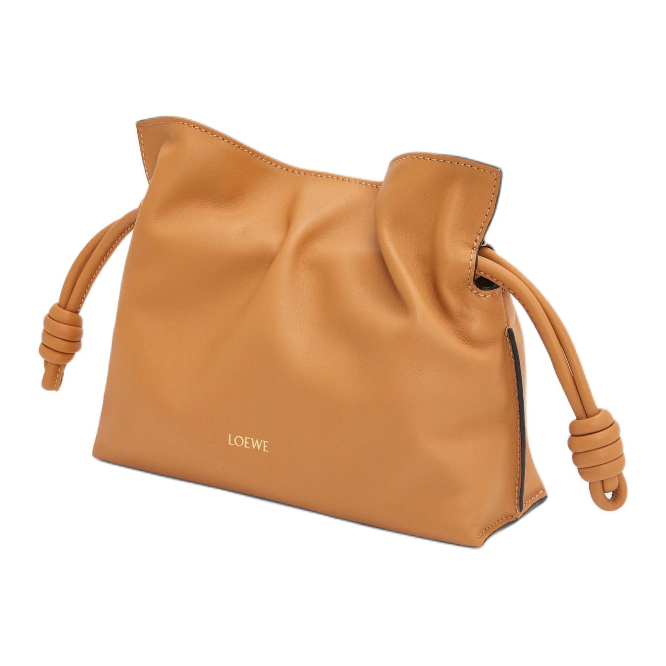 Loewe Flamenco — фото 2