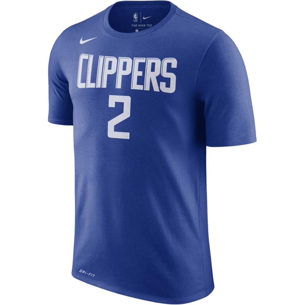 Футболка Nike LAC NBA DFCT 20192020 T